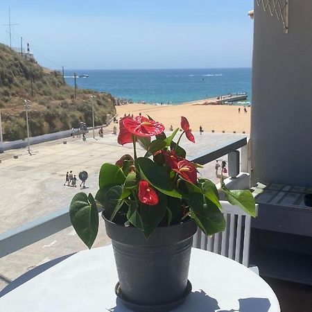 شقة Albufeira Portugal Maria Appt المظهر الخارجي الصورة