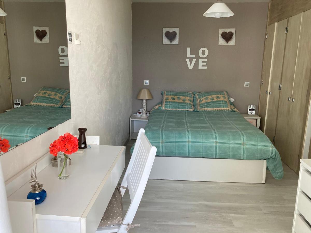 شقة Albufeira Portugal Maria Appt المظهر الخارجي الصورة