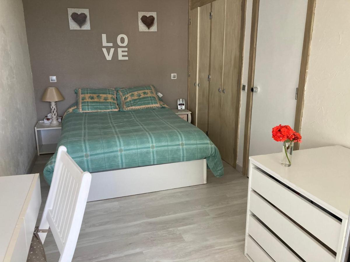 شقة Albufeira Portugal Maria Appt المظهر الخارجي الصورة