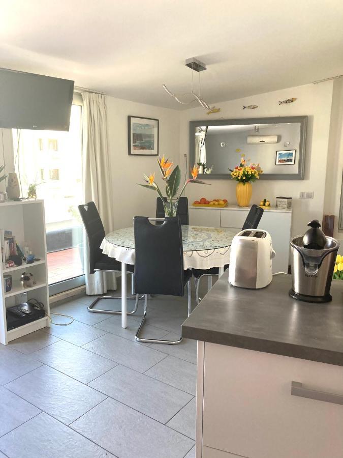 شقة Albufeira Portugal Maria Appt المظهر الخارجي الصورة