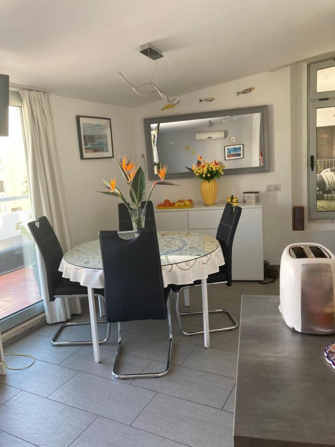 شقة Albufeira Portugal Maria Appt المظهر الخارجي الصورة
