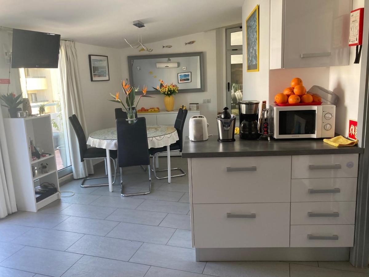 شقة Albufeira Portugal Maria Appt المظهر الخارجي الصورة