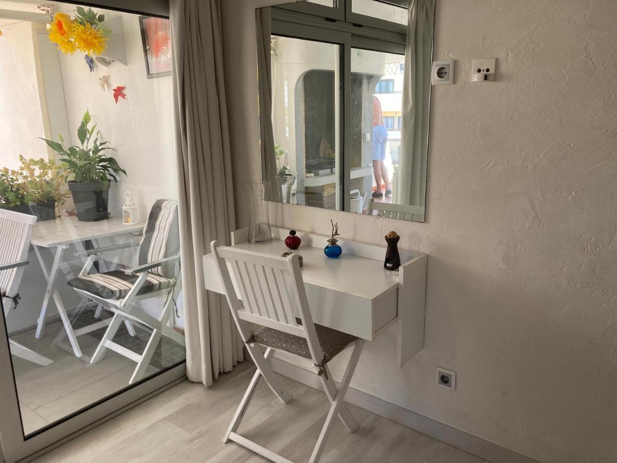 شقة Albufeira Portugal Maria Appt المظهر الخارجي الصورة