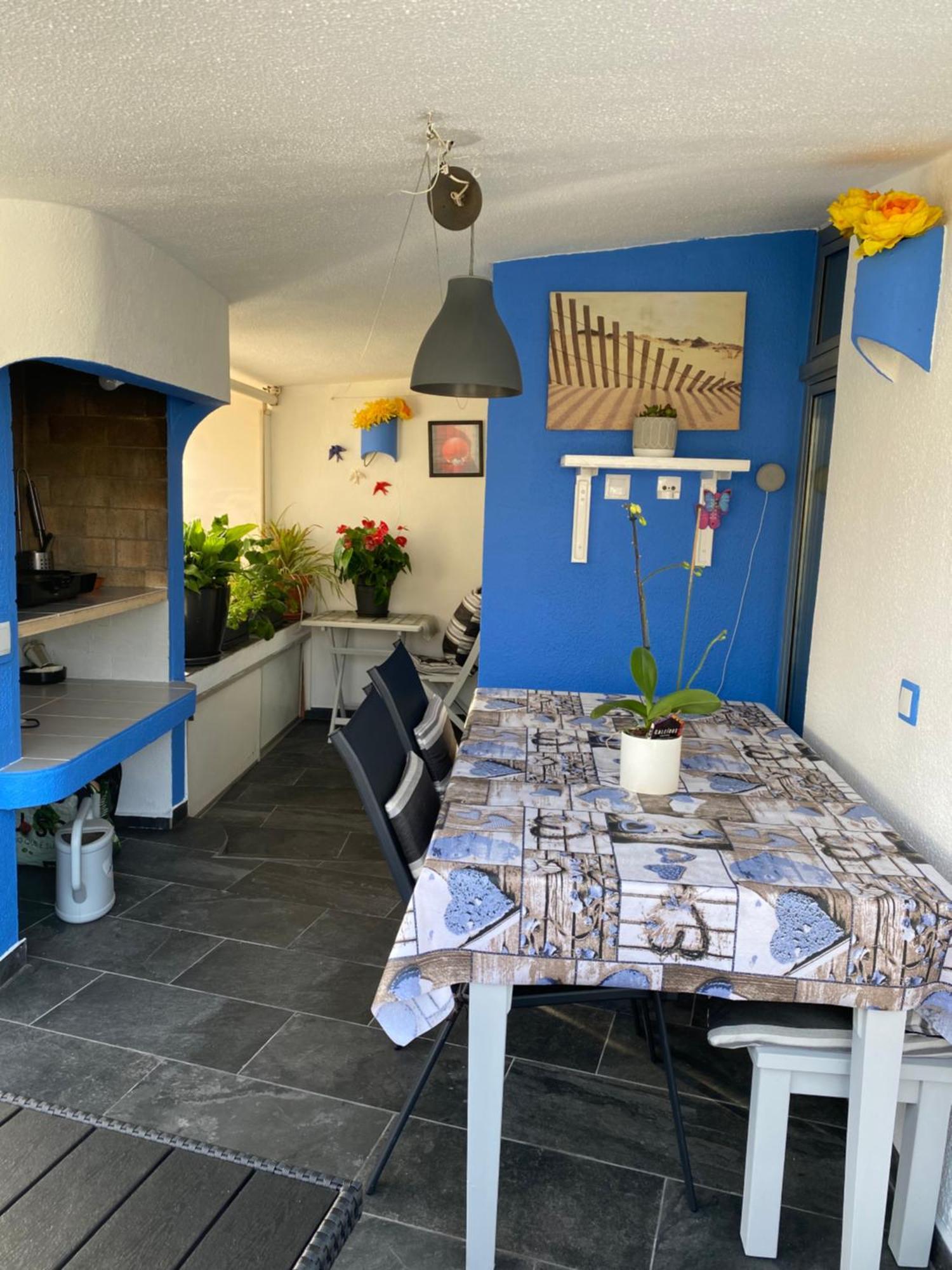 شقة Albufeira Portugal Maria Appt المظهر الخارجي الصورة