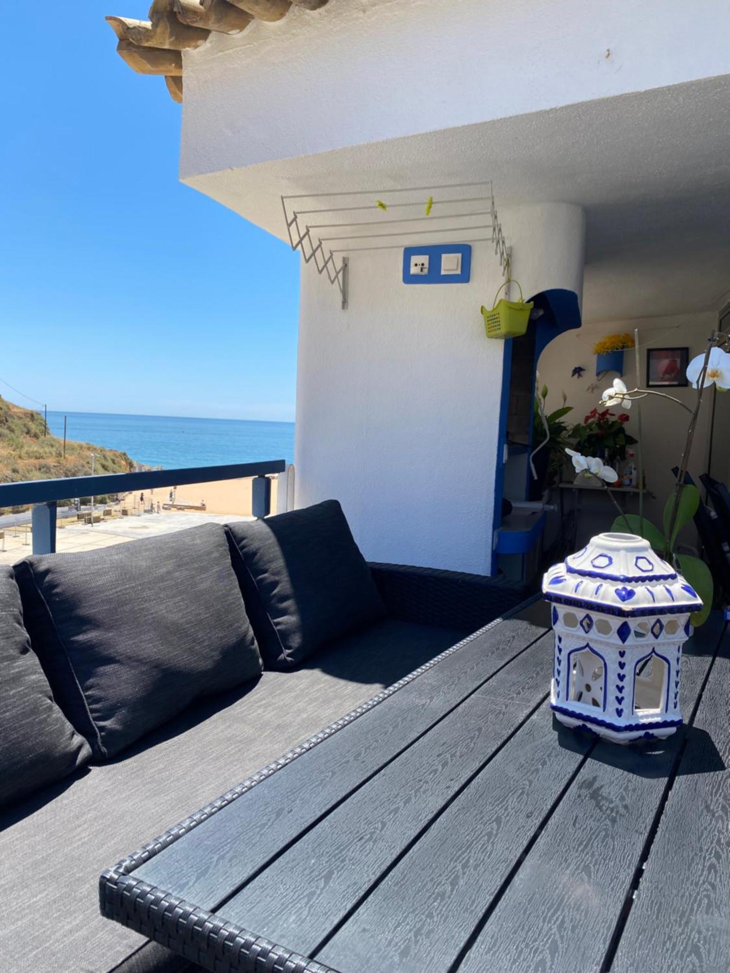 شقة Albufeira Portugal Maria Appt المظهر الخارجي الصورة